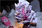 pink - 1
